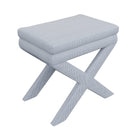 #color_ralph-navy-pinstripe