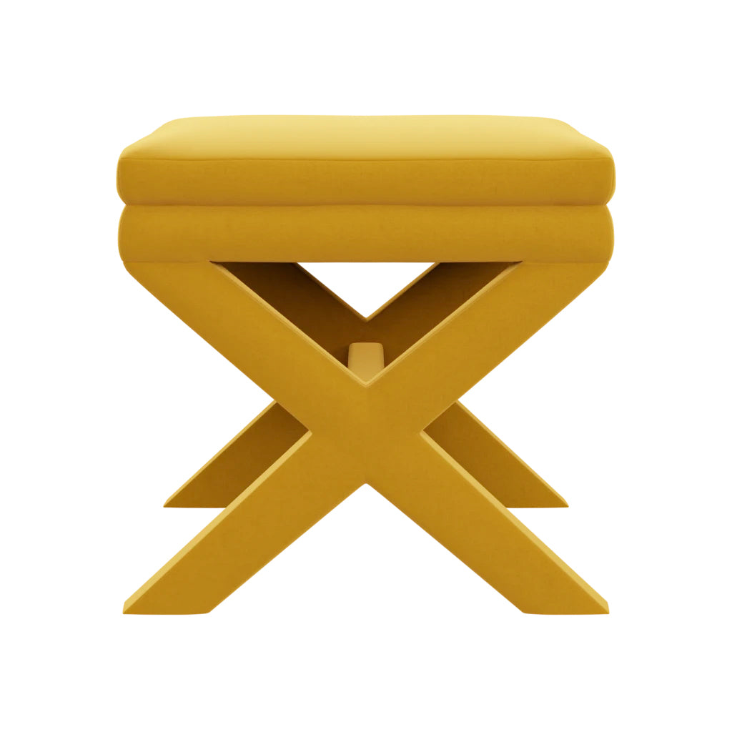 #color_reem-ochre-velvet