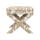 #color_squiggle-bark-on-cream-fabric