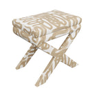 #color_squiggle-bark-on-cream-fabric