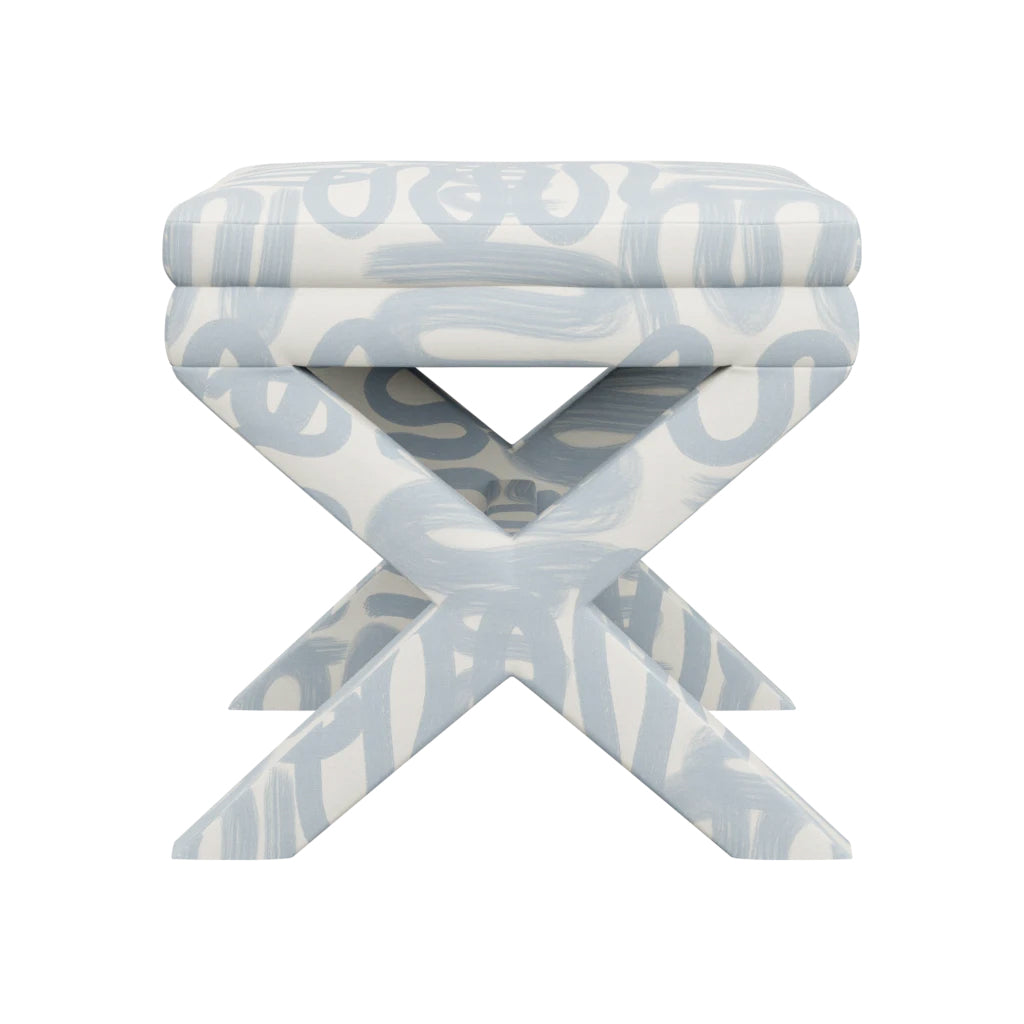 #color_squiggle-soft-blue-and-cream-fabric