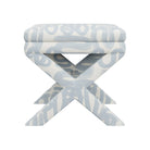 #color_squiggle-soft-blue-and-cream-fabric