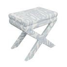 #color_squiggle-soft-blue-and-cream-fabric