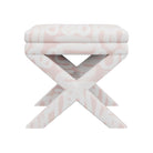 #color_squiggle-white-on-petal-fabric