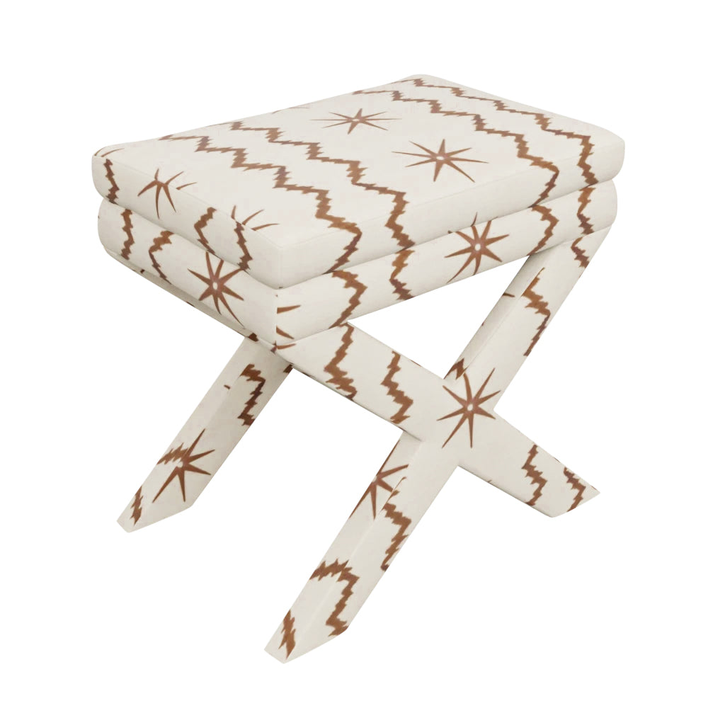 #color_stars-and-stripes-brown-fabric