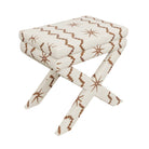 #color_stars-and-stripes-brown-fabric