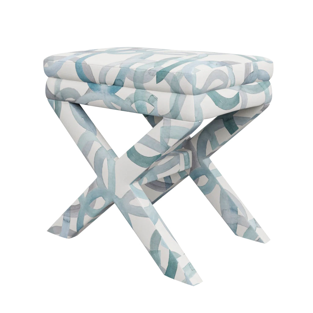 #color_watercolor-circles-blues