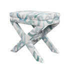 #color_watercolor-circles-blues