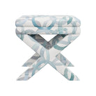 #color_watercolor-circles-blues