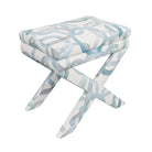 #color_watercolor-circles-blues