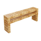 #color_golden-pecan-olive-ash