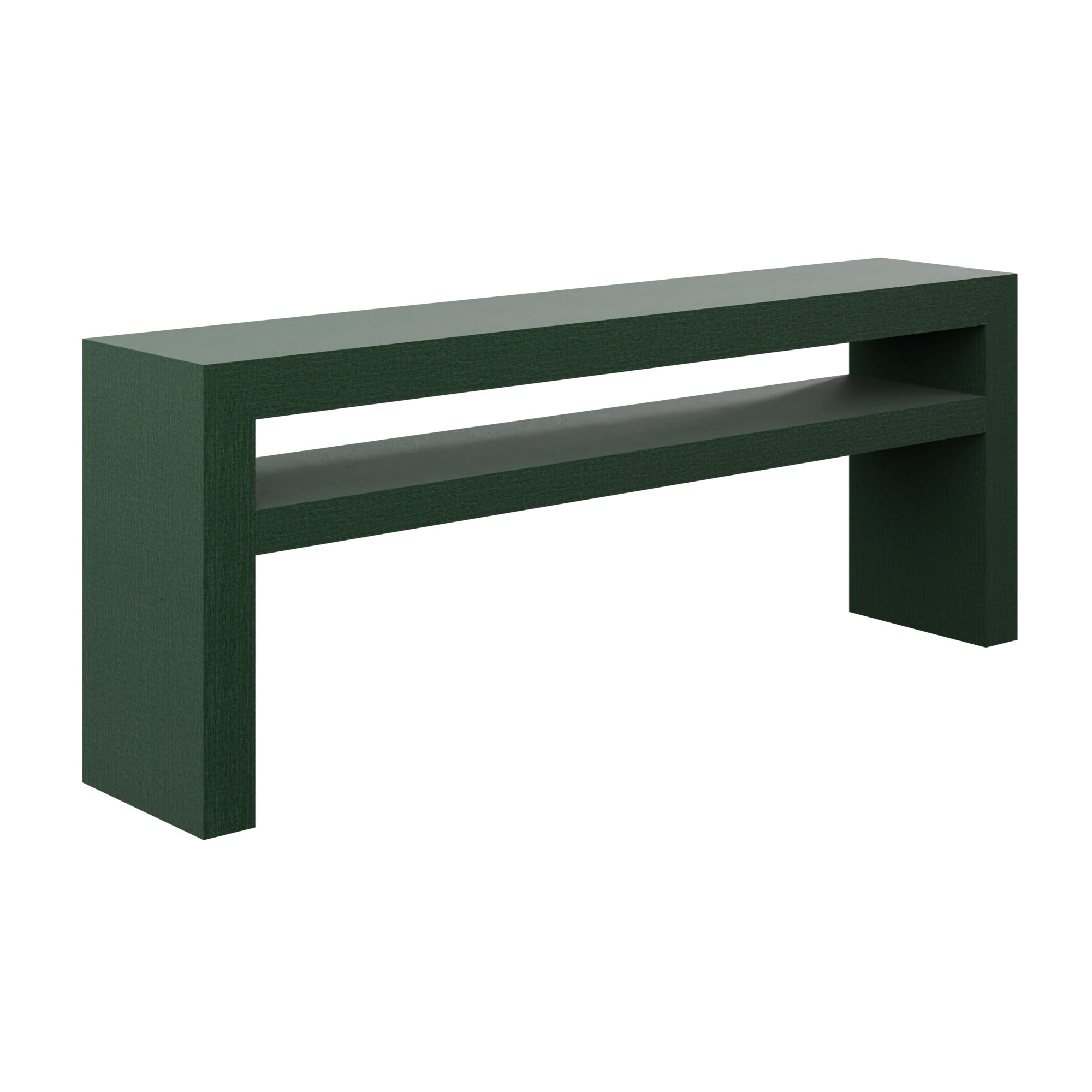 #color_lea-grasscloth