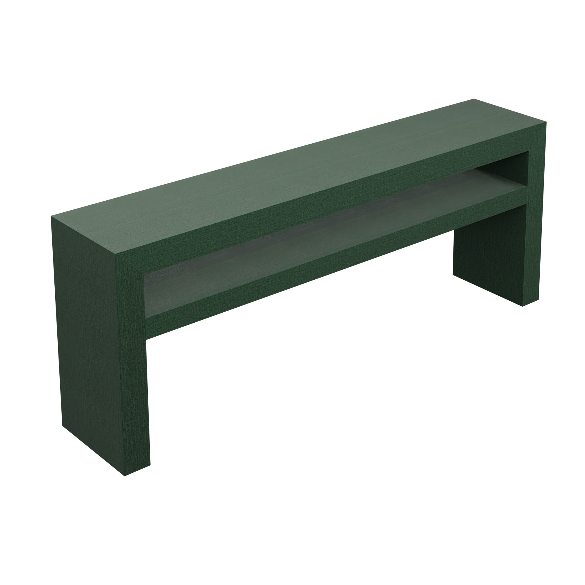 #color_lea-grasscloth