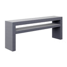 #color_norris-grasscloth