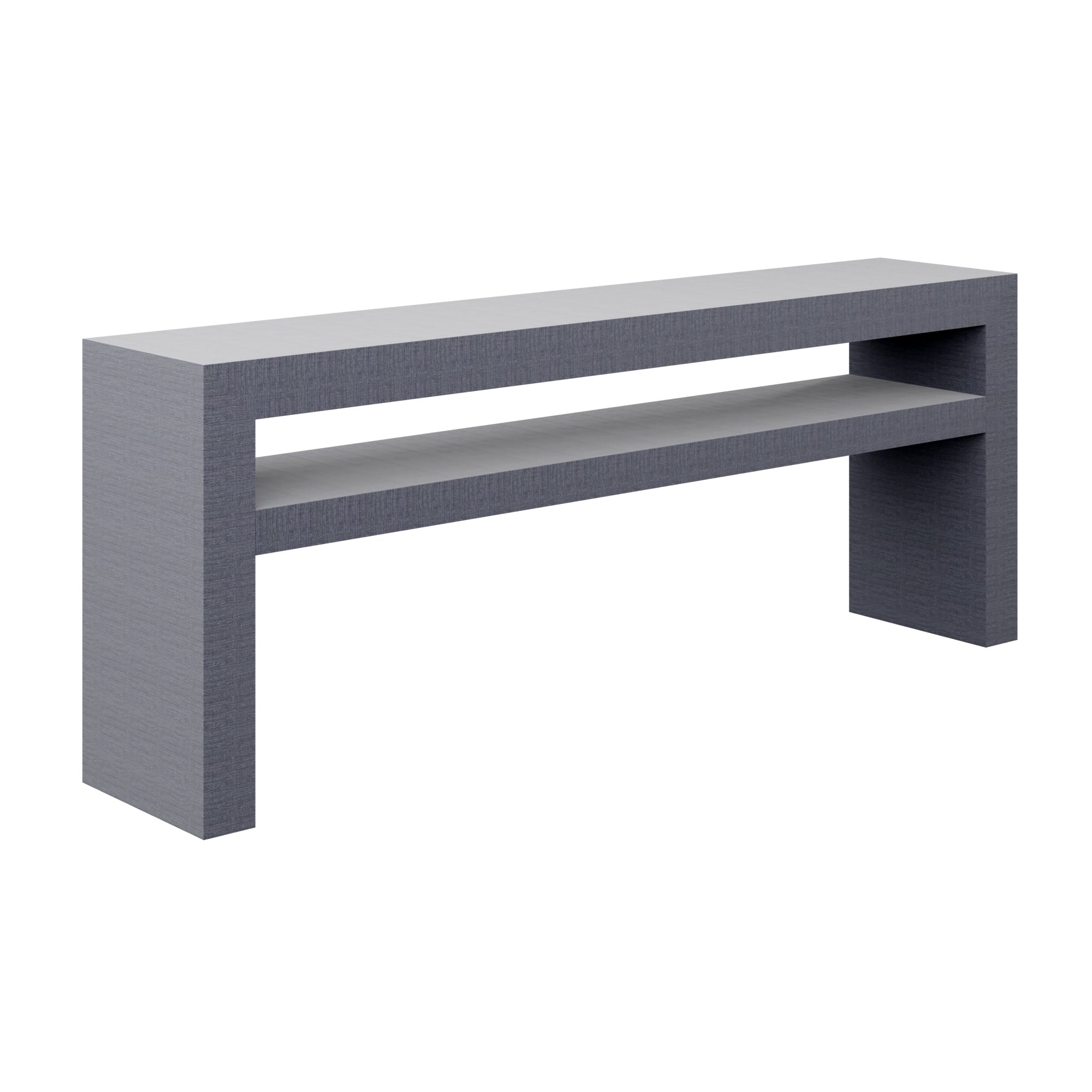 #color_norris-grasscloth