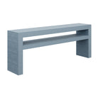 #color_tulum-grasscloth