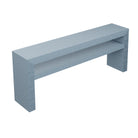 #color_tulum-grasscloth