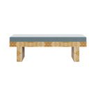 #color_azure-blue-velvet