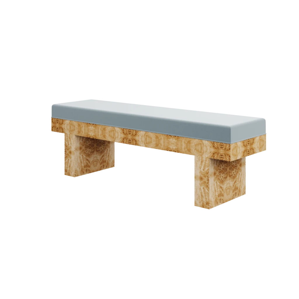 #color_azure-blue-velvet