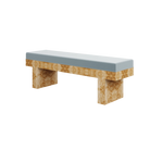 #color_azure-blue-velvet