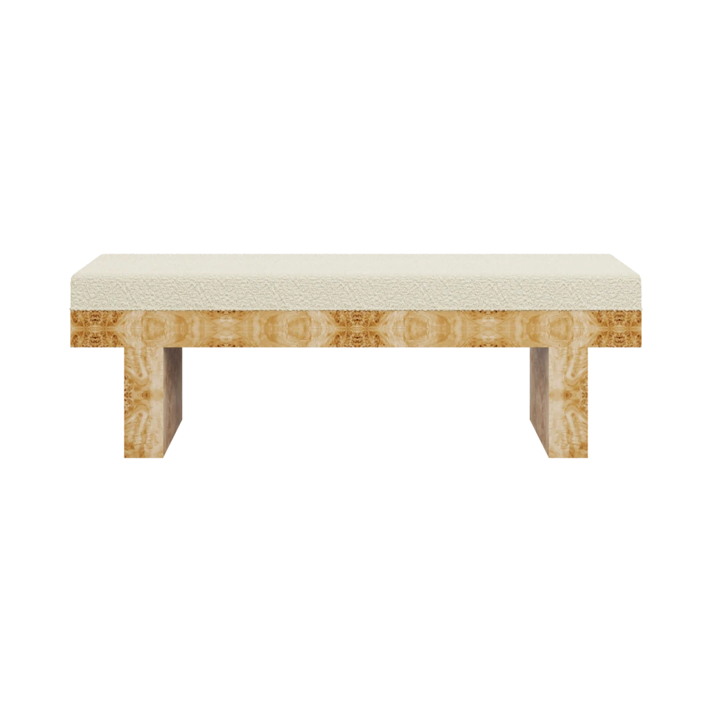 #color_bruno-ivory-boucle