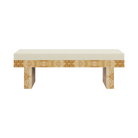 #color_bruno-ivory-boucle