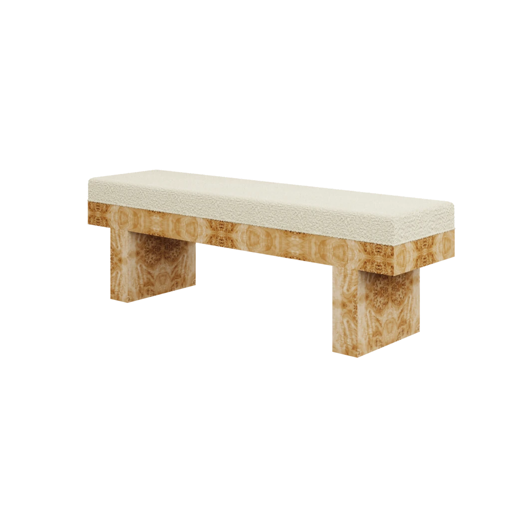 #color_bruno-ivory-boucle