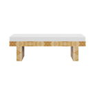 #color_build-your-own