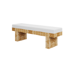 #color_build-your-own