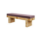 #color_elie-plum-velvet