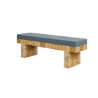 #color_foley-blue-woven