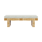 #color_heatwave-green-on-cream-fabric