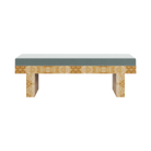 #color_hepburn-powder-teal-velvet