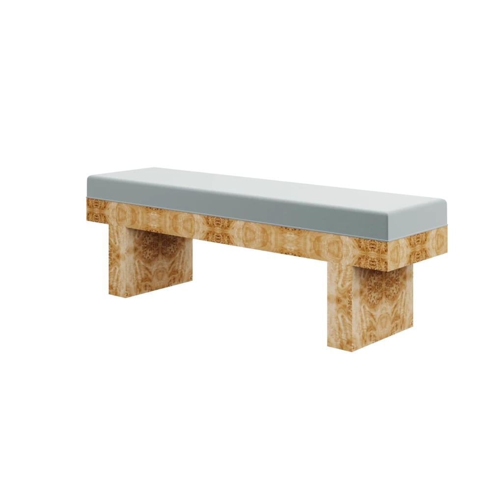 #color_hepburn-powder-teal-velvet