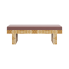 #color_lela-dusty-rose-velvet