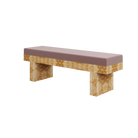 #color_lela-dusty-rose-velvet