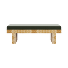 #color_simone-sage-velvet