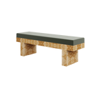 #color_simone-sage-velvet