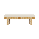 #color_webb-cream-chenille