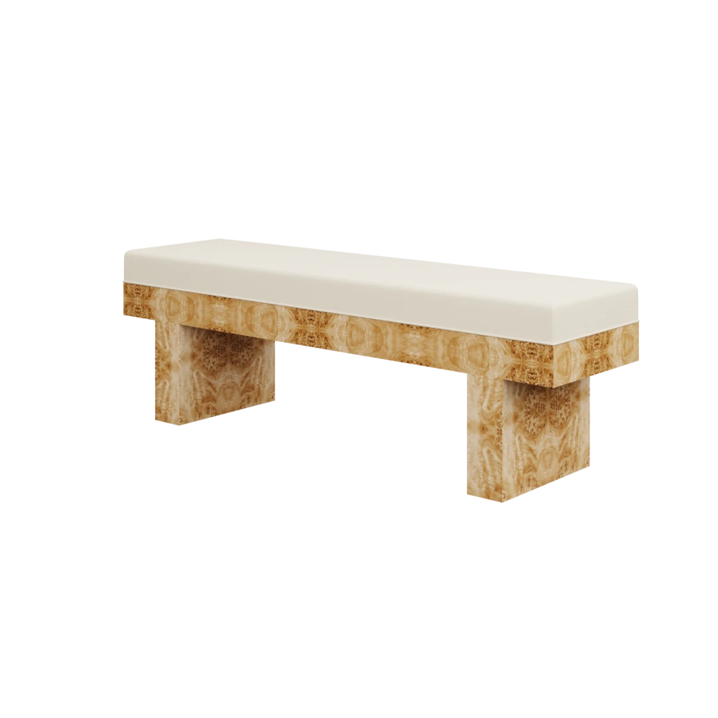 #color_webb-cream-chenille