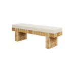 #color_webb-cream-chenille