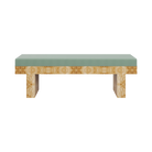 #color_willow-teal-woven