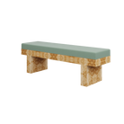 #color_willow-teal-woven