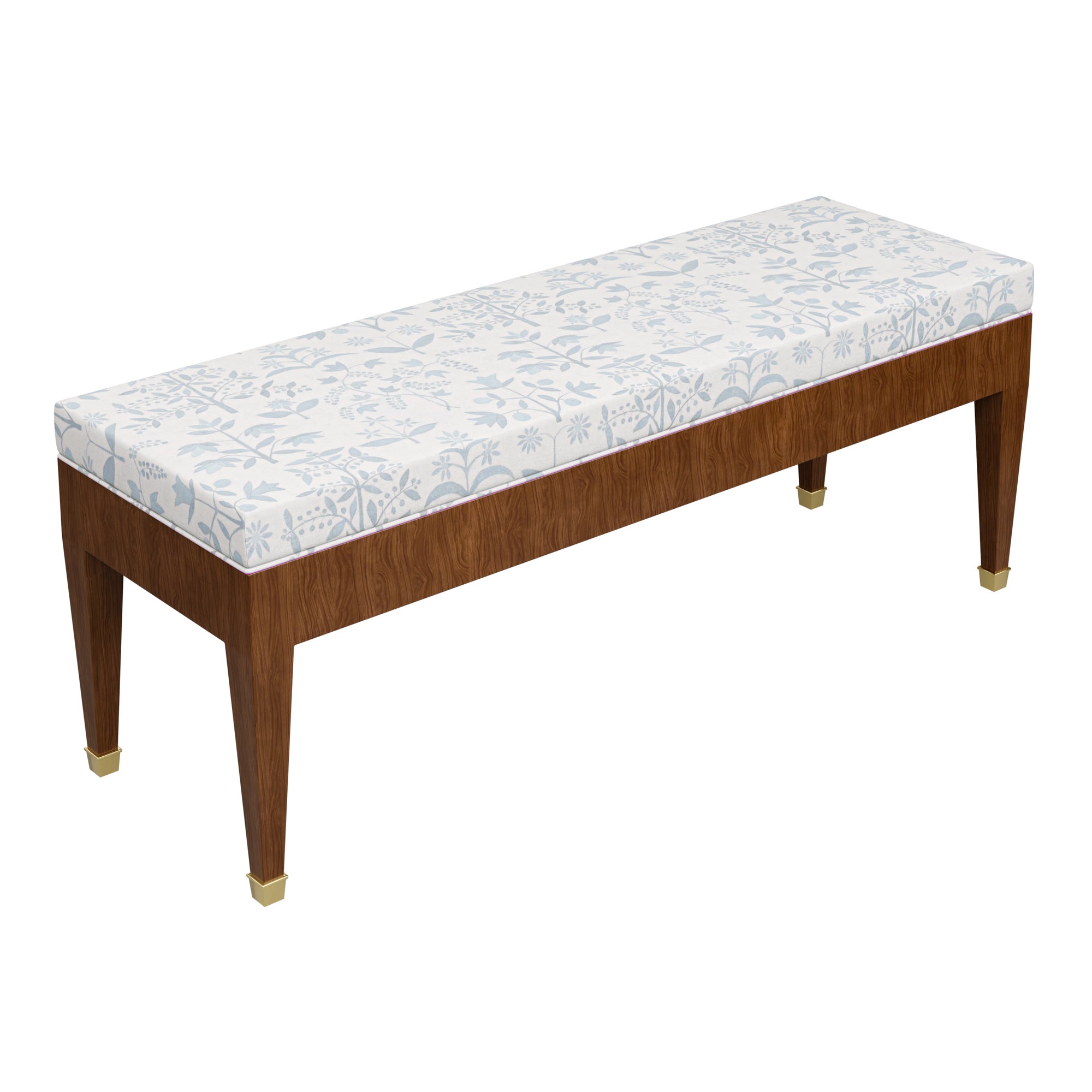 #color_blythe-soft-blue-fabric