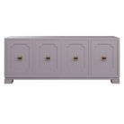 #size_80"
#color_perfectly-purple-lacquer