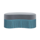 #color_clario-ice-velvet