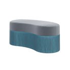 #color_clario-ice-velvet