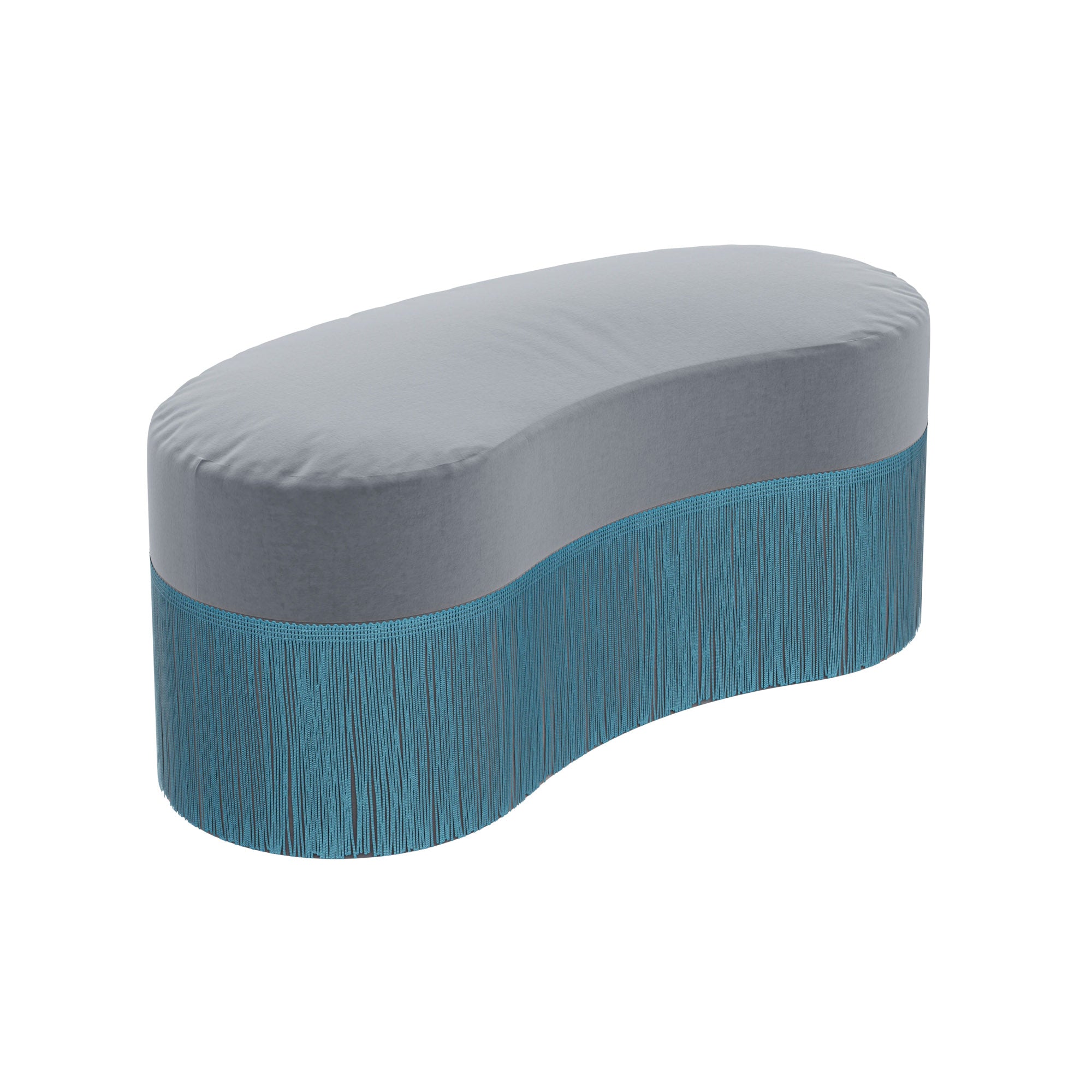 #color_clario-ice-velvet