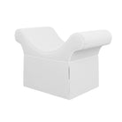 #color_build-your-own