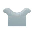 #color_alyne-light-blue-linen